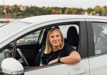 stenungsunds-kommun-soker-arbetsterapeut-4