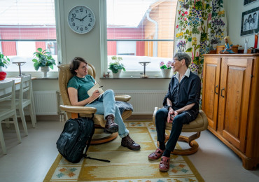 koordinator-till-solbacken