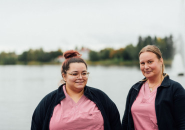 underskoterskor-till-bollnas-hemtjanst-kvarnvagen-2