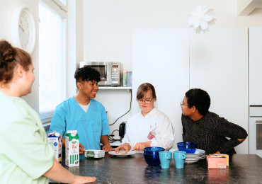 stodpedagog-stodassistent-till-gruppbostader