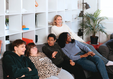 stodassistent-for-vikariat-till-jungfruvagen-127-gruppbostad