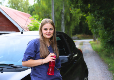 sommar-2026-avesta-16-17-ar