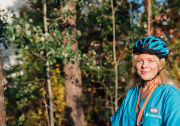 sommar-2026-lidingo-hemtjanst