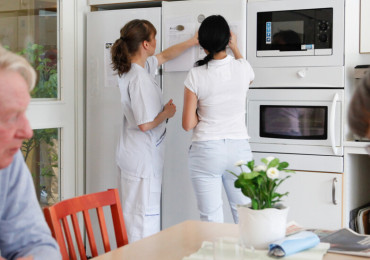 underskoterska-natt-till-mariekallgarden