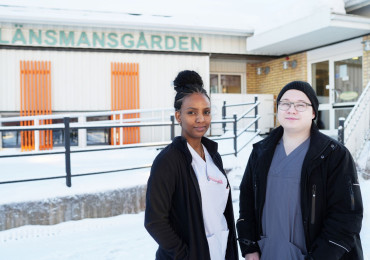 enhetschef-till-hemtjanst