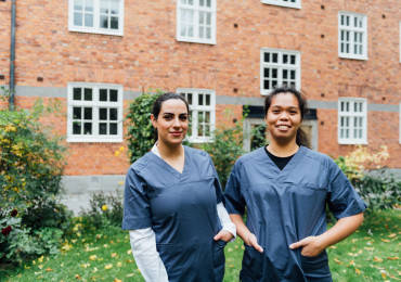 sjukskoterska-till-lss-och-socialpsykiatrin-inom-falu-kommun