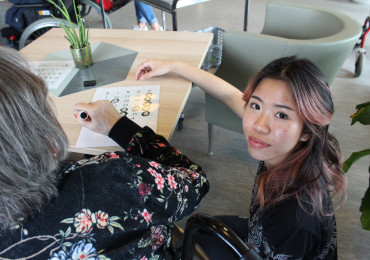 underskoterska-till-karesuando-aldreomsorg