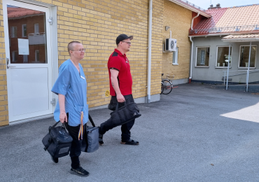 underskoterska-till-hemtjansten-21