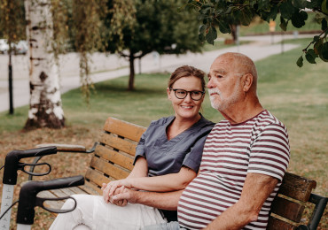 fysioterapeut-till-kommunrehab-hemsjukvard