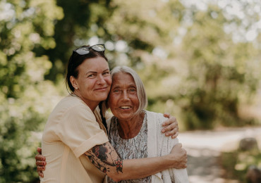 fysioterapeut-sokes-till-nacka-seniorcenter-sofiero