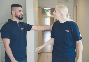 stodassistenter-till-nattjanst-pa-lss-boende