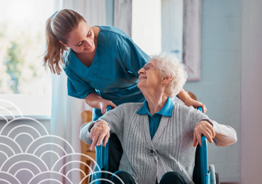 arbetsterapeut-sokes-for-vikariat