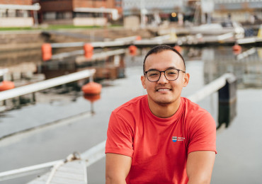 personlig-assistent-i-stenungsunds-kommun