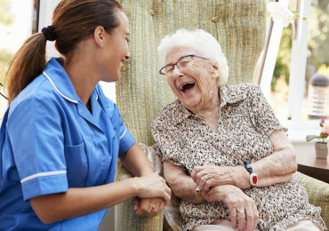 underskoterska-till-skogsgarden-4