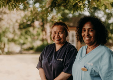 nacka-seniorcenter-ektorp-soker-underskoterskor-till-somatiska-avdelningar