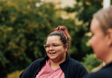 sjukskoterska-specialistsjukskoterska-sarskilt-boende-vikariat