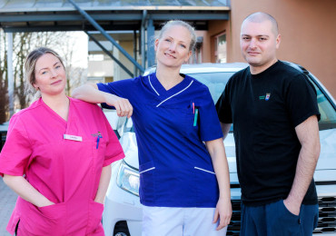 timvikarier-sokes-till-vard-och-omsorgsboende-4