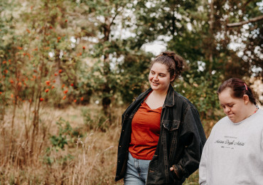 uppdrag-inom-korta-insatser-i-tyreso-kommun