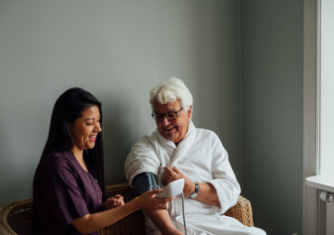 distriktsskoterska-sjukskoterska-till-hemsjukvarden-4