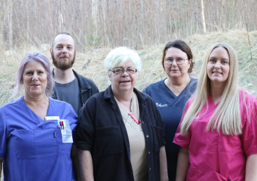 vi-soker-underskoterskor-till-malmens-vardboende-for-vikariat