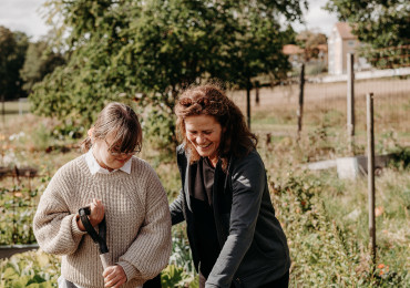 stodassistent-till-kombinationstjanst-daglig-verksamhet-och-bmss