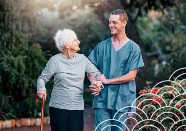 kock-sokes-till-gustavsgarden-restaurang-trallen