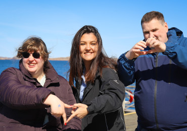 sjukskoterska-inom-lss-socialpsykiatri-till-kommunala-primarvarden