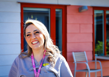 fysioterapeut-till-lysekils-kommun-7