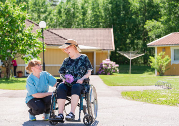 fysioterapeut-till-rehabenheten-14