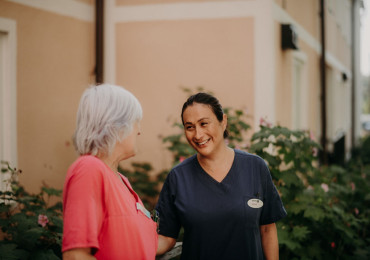 gruppchef-till-aldreenheten-3