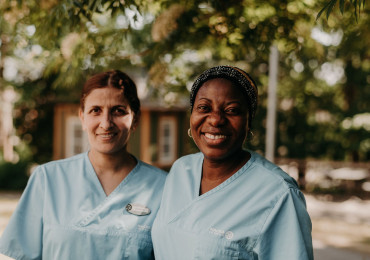 underskoterskor-med-erfarenhet-av-demens-och-somatik-till-vikariat