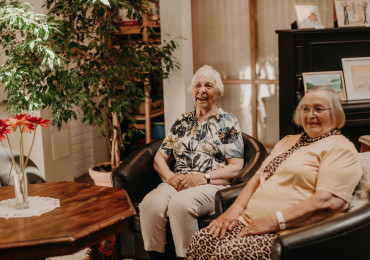 bitradande-verksamhetschef-till-nacka-seniorcenter-ektorp