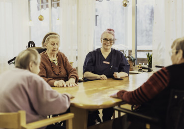 underskoterska-till-aelvstranden