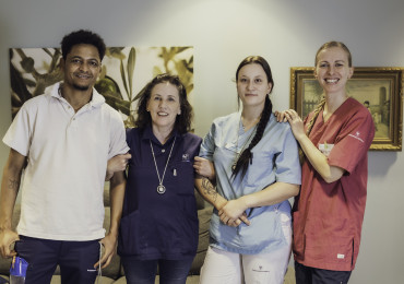 enhetschef-till-aelvstranden