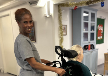 sjukskoterska-till-movagens-boende-3