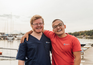 stodassistenter-till-lss-boende-3