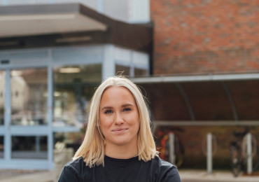 stodpedagog-sokes-till-lss-boende-4