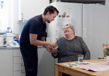 enhetschefer-till-vard-och-omsorg-inom-hemtjanst-och-sarskilt-boende