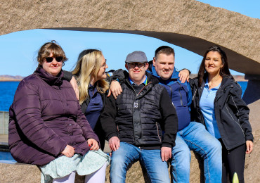 stodassistent-till-kvarngatans-gruppbostad