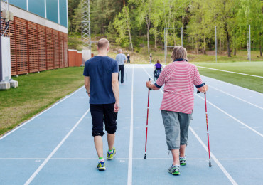 underskoterska-stodassistent-till-lss-for-aldre
