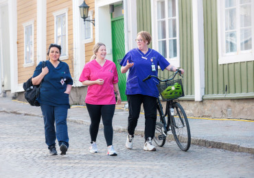 hemtjanst-underskoterskor-till-vara-centrala-grupper