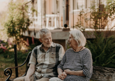 aeldrekoordinator-med-uppdrag-som-seniorlots-till-nacka-kommun