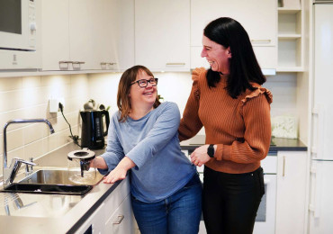 enhetschef-till-lss-servicebostader