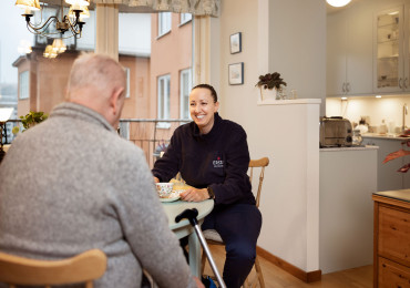 underskoterska-natt-till-ersta-hemtjanst-i-sundsvall-3