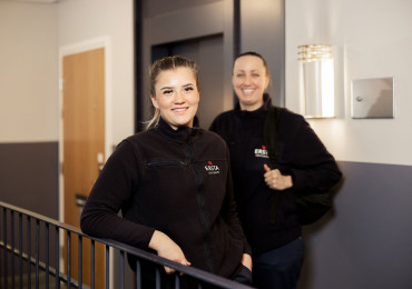 extra-personal-till-ersta-hemtjanst-sodermalm-klippan