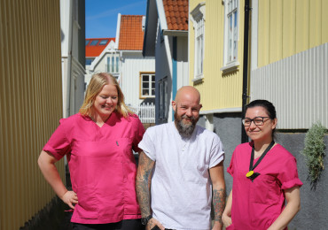 korttidsvikarier-inom-vard-och-omsorg-lss-och-socialpsykiatri-3
