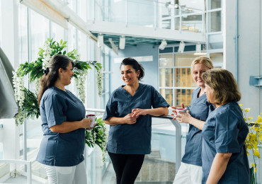 arbetsterapeut-till-medicinska-teamet