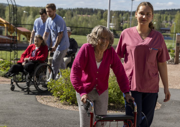 aktivitetssamordnare-bidra-till-ett-aktivt-och-meningsfullt-liv-for-leksands-seniorer