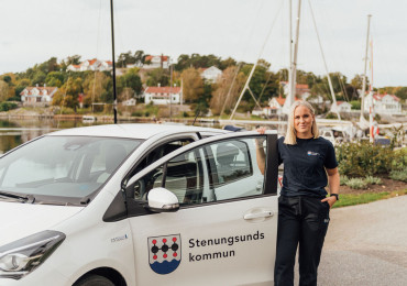 engagerade-underskoterskor-sokes-till-hemtjansten