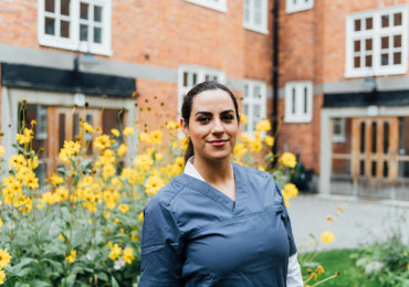 specialistsjukskoterska-inom-demensvard-till-fagersta-kommun